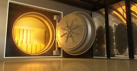 OCC Opens Doors for US Banks in Crypto Revolution