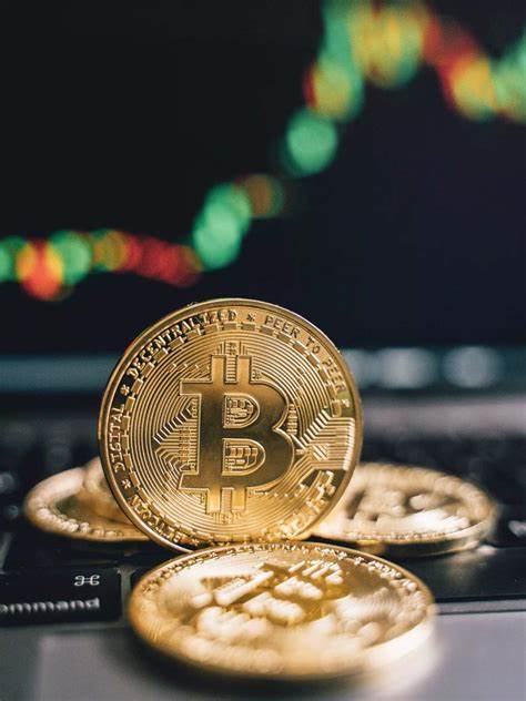 10 Ways to Make Money Online Through Cryptocurrency - The Times of India