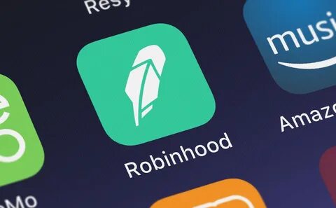 Robinhood CEO says ‘innovation-friendly’ US crypto policies a ‘tailwind’ for firm’s future - CryptoSlate