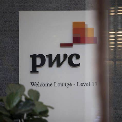 US audit watchdog bars, fines Hong Kong auditor