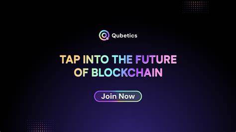 Analyst Price Predictions: Qubetics ($TICS) Set to Soar with 1800% ROI, While Solana And Cosmos Innovates in Connectivity: Guest Post by Crypto News Land - CoinMarketCap