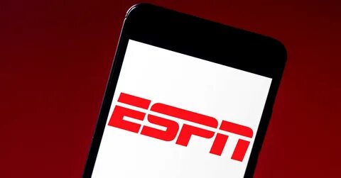 ESPN to Launch Gaming Platform With Cryptocurrency Payments