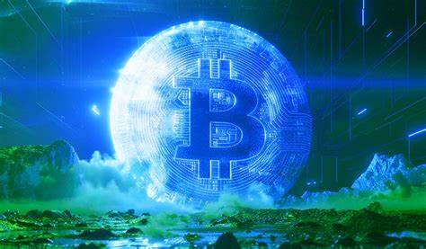 Willy Woo Updates Bitcoin Outlook, Says Good Chance BTC Already Cleared Price Lows - The Daily Hodl