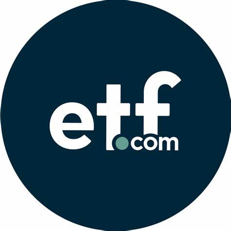 S 500 ETFs Lead Inflows as IVV Sees Sharp Outflows