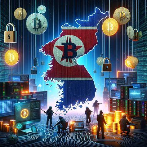 Analysts blame deregulation for $1.5 billion Bybit hack - Cryptopolitan