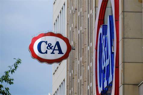 C&A News: Aktuelle Nachrichten zum Modeunternehmen C&A