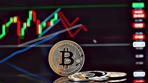 Crypto Price Today: Bitcoin holds firm at $97K amid US tariff concerns; Altcoins drop up to 6%
