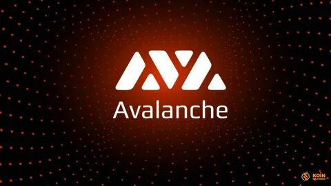 Avalanche (AVAX) Might Retract in October After Unlocks; DTX Exchange (DTX) Charges Up With AAVE’s Stunning $200 Predictions