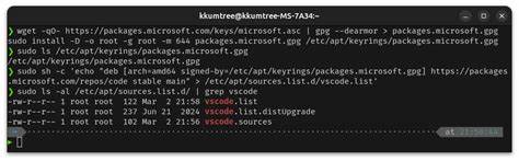 Acquire-By-Hash for APT packages repositories