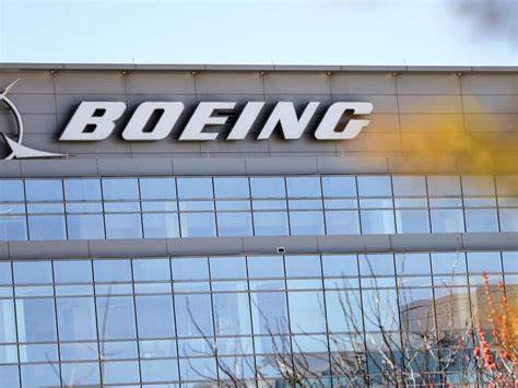 Boeing Could Face Credit Downgrade Over Strike -Sherrod Brown Facing $800K-a-Day Spending From Big Crypto - Sex Workers Complain About Kamala - Payday Report