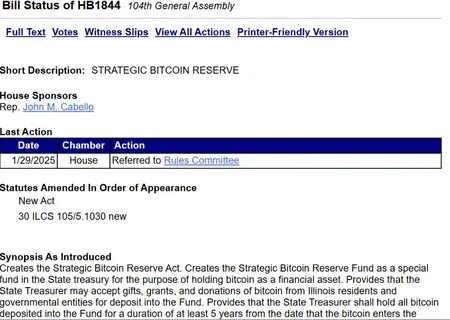 Reasons Why Bank of Korea Dismissed Plans for Strategic Bitcoin Reserve - Tekedia
