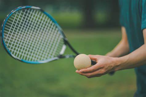 軟式テニスななぜシングルスが無いんですか? - Yahoo!知恵袋