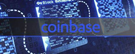Coinbase to expand core platform beyond cryptocurrency with tokenized real-world assets