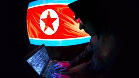 Beware! North Korean Hackers Target Mac Users in a Very Creative Way