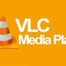 VLC Media Player - Download archive for msi installers