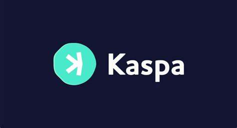What is Kaspa Token And Why is It Rallying? - CoinChapter