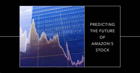 Prediction: Amazon Stock Will Beat the Market. Here's Why