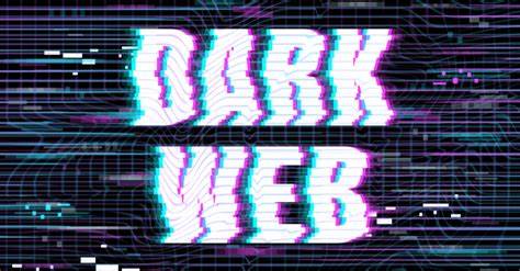 Navigating the Dark Web, a free online book by Sébastien Damaye