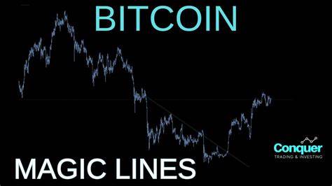 Bitcoin sees $621 million outflow as investors react to Fed’s cautious stance - CryptoSlate