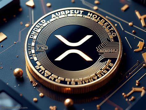Major XRP Announcement: Ripple Seeks US Banking License to Boost RLUSD Trust