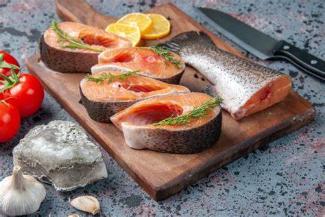 Cermaq buys three salmon plants from Norway peer Grieg Seafood