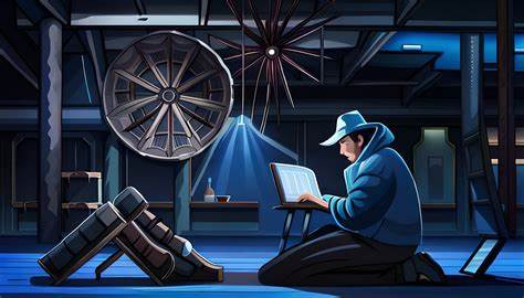 ZK-rollups are ‘the endgame’ for scaling blockchains: Polygon Miden founder - Cointelegraph