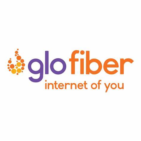 Glo Fiber Announces Plans to Expand its High-Speed Fiber-Optic Network into York County, PA - PR Newswire
