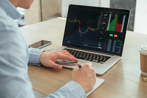 Bitcoin is in the ‘early stages of a bull market’: Here’s what it means for Bitcoin Pepe