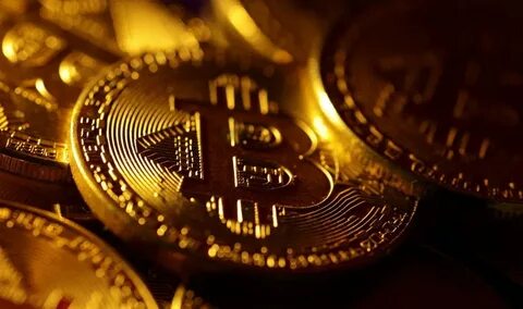 Bitcoin Regains $17,000 As Trading Dwindles - Forbes