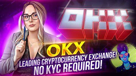 OKX to Launch KYC-Required Pay Wallet with Card Feature Next Week, Targeting One Billion Users on Ethereum Layer 2