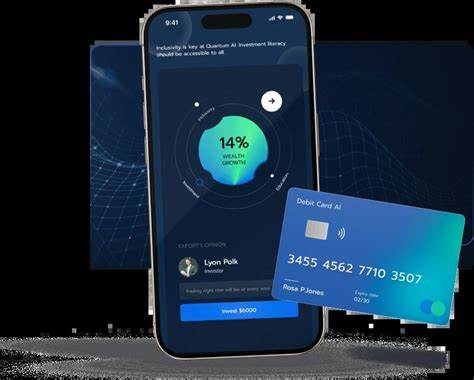 Swapitor Review 2025: Is It Legit Or A Scam? - Coin Insider