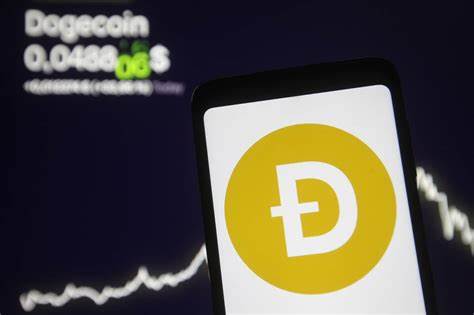 Dogecoin on the rise: What’s behind the meme coin’s surge? How far could it go? - Financial News