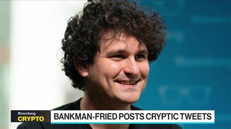 Sam Bankman-Fried tweets from prison, aligns himself with DOGE efficiency philosophy - CryptoSlate