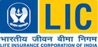 LIC India Customer Services - Expert Support for Policyholders 