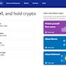 Crypto Exchange Mercado Bitcoin to Tokenize $200M in Real-World Assets on XRP Ledger