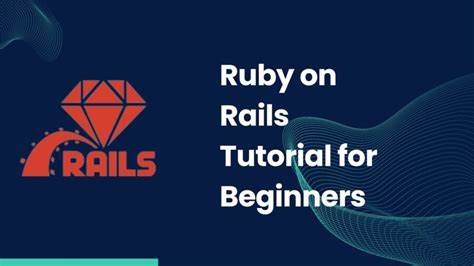 Show HN: Ruby on Rails tutorial running in the browser