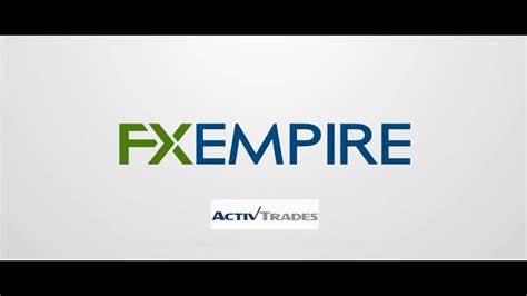 ActivTrades Review 2025: Read Before You Trade - FX Empire