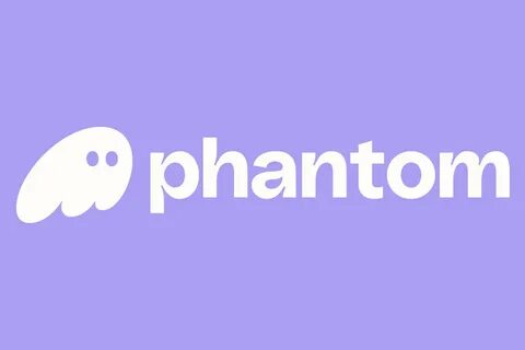 Phantom Wallet Faces Downtime During Grass Token Airdrop - Crypto Times