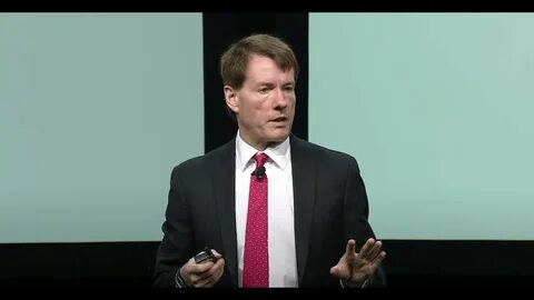 25% of Bitcoin Supply Gone"...Michael Saylor Proposes to US Government