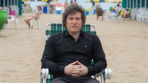 Javier Milei’s $4.5bn memecoin crash spurs impeachment calls and death threats — here’s everything we know - DLNews
