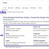 Google Reviews V Trust Pilot - UK Business Forums
