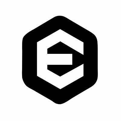 Empyreal Price: EMP Live Price Chart, Market Cap & News Today - CoinGecko Buzz