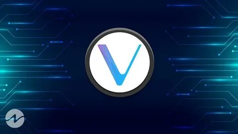 VeChain (VET) Profit Calculator - Calculate VeChain Profit/Loss Online - AMBCrypto News