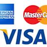 Visa, Mastercard race to battle $253 billion threat posed by stablecoin: Report