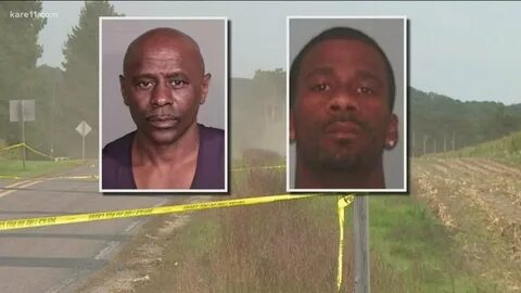 Homicide suspect arrested in Somerset County, DA says - Yahoo