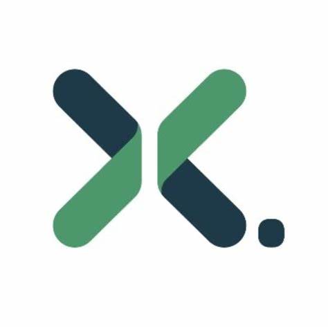 bloXmove Price: BLXM Live Price Chart, Market Cap & News Today - CoinGecko Buzz