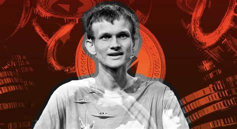 Vitalik Buterin sings at Token2049, highlights low L2 fees as ETH milestone