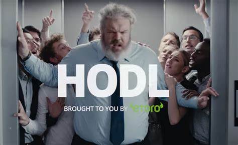 eToro offers U.S. clients Bitcoin, Ethereum, and Bitcoin Cash only - FX Leaders