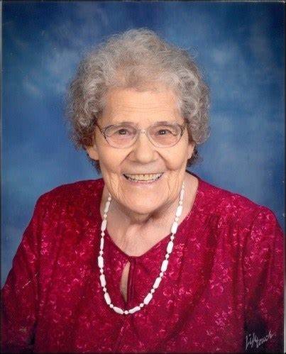 Bethyl E. Holland - Obituary & Service Details