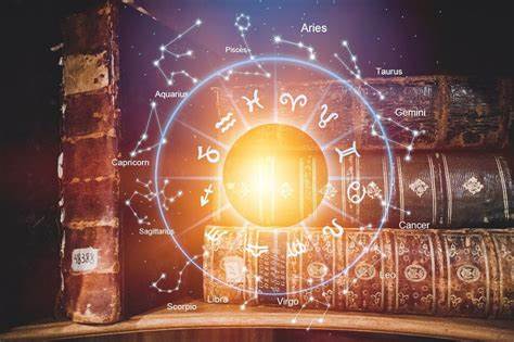 Crypto horoscope from August 19 to 25 - The Cryptonomist